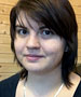 Алина Фараносова