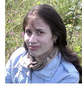 ���������� ��������