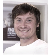 ������ �������