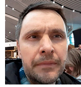 �������� ������