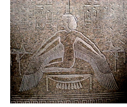 ������������� ������� ����������� �������� ������