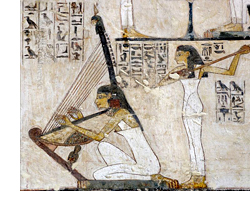 ������������� ������� ����������� �������� ������