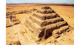 ������������� ������� ����������� �������� ������