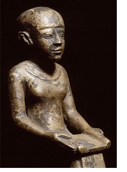 ������������� ������� ����������� �������� ������