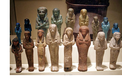 ������������� ������� ����������� �������� ������