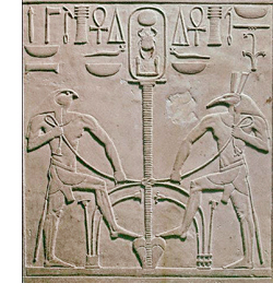 ������������� ������� ����������� �������� ������