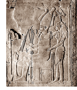 ������������� ������� ����������� �������� ������