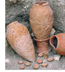 ������������� ������� ����������� �������� ������