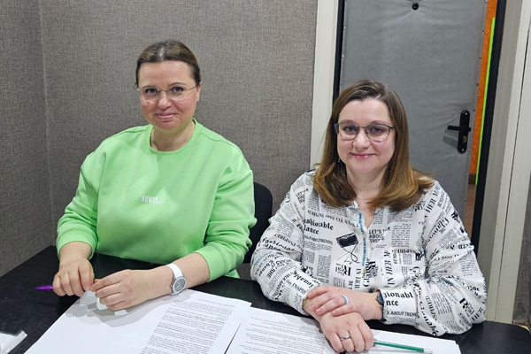 ������������� ����������