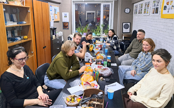 ������� �� ����� ��������� ��� ��������