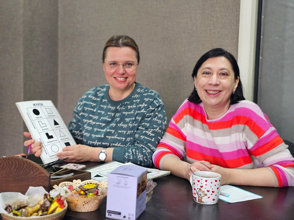 ��������� ��� ���������