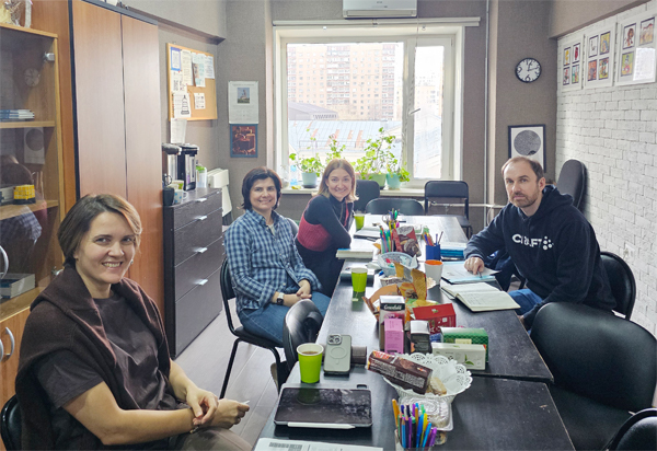 ��������� ��� ���������