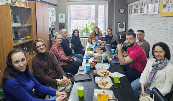 �������� �� ����� � ������ ��������