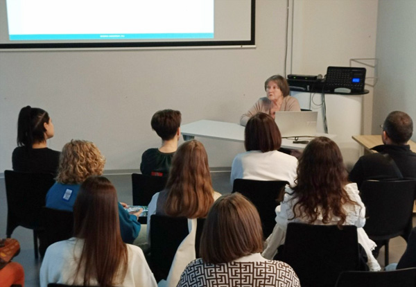 ������ � ���������