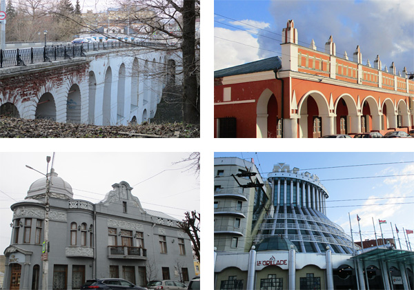 ������ � ���������