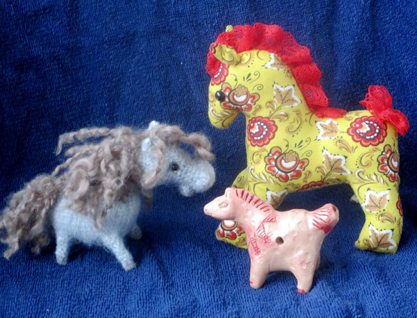 ������ � ���������