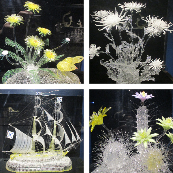 ������ � ���������