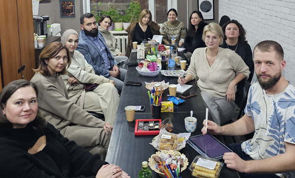 ������������ ������ �