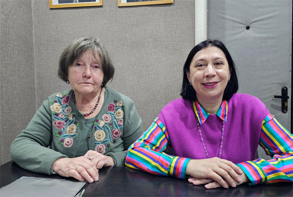 ������ ������������� �����������