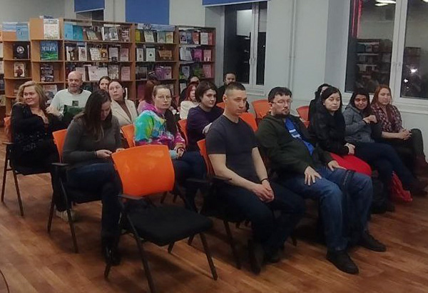 ��������