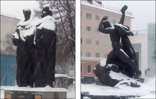 ��������